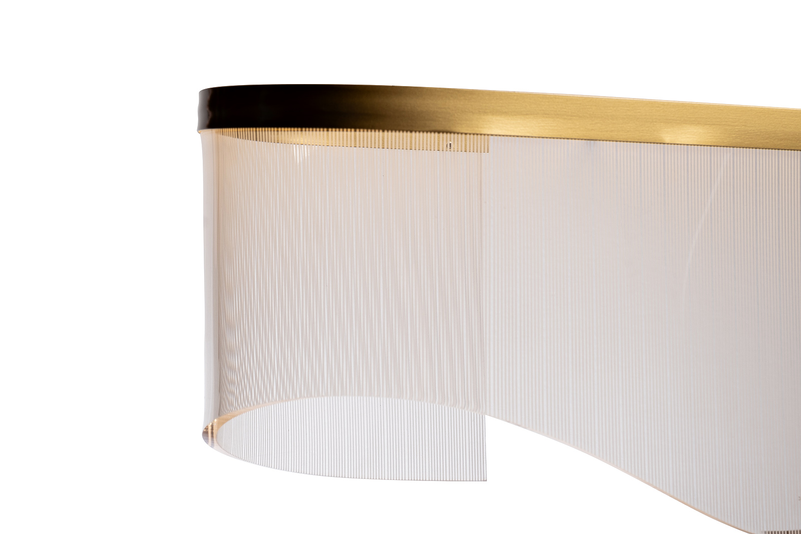 Светильник потолочный LED 2