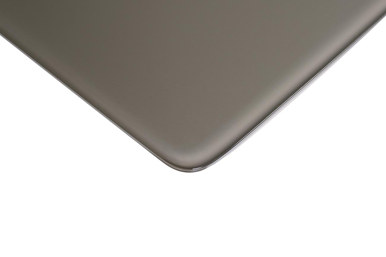 Стол обеденный Космос (Space) прямоугольный 4