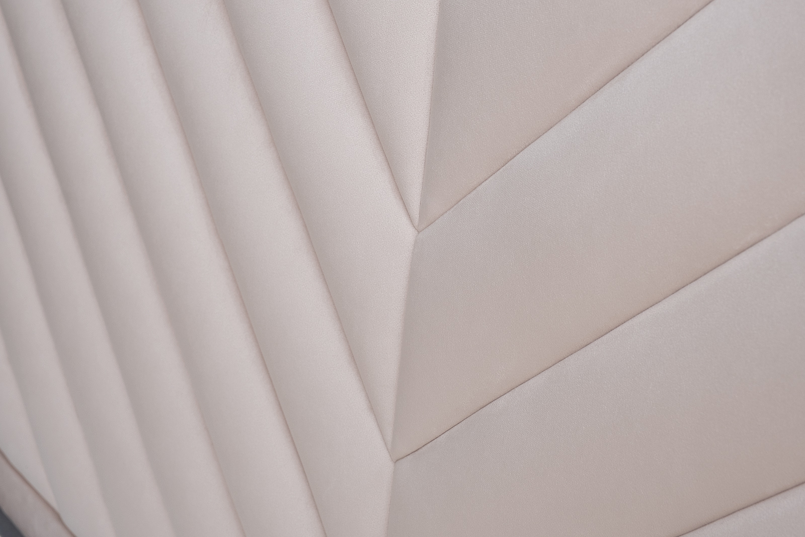 Кровать Милано Базовая(Milano Basic) с подъемным механизмом бежевая 4