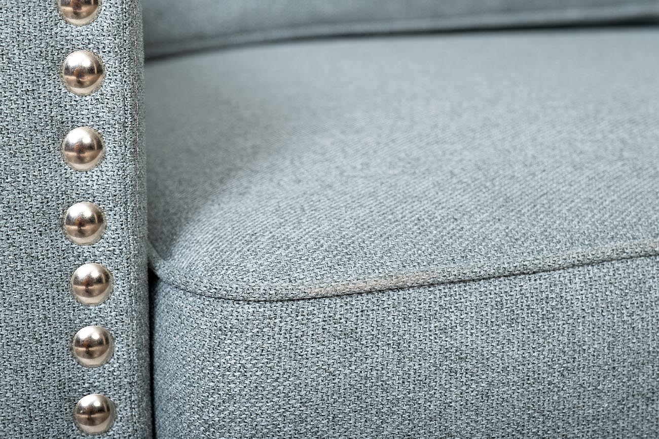 Диван Oscar трехместный раскладной 2 кат. 4