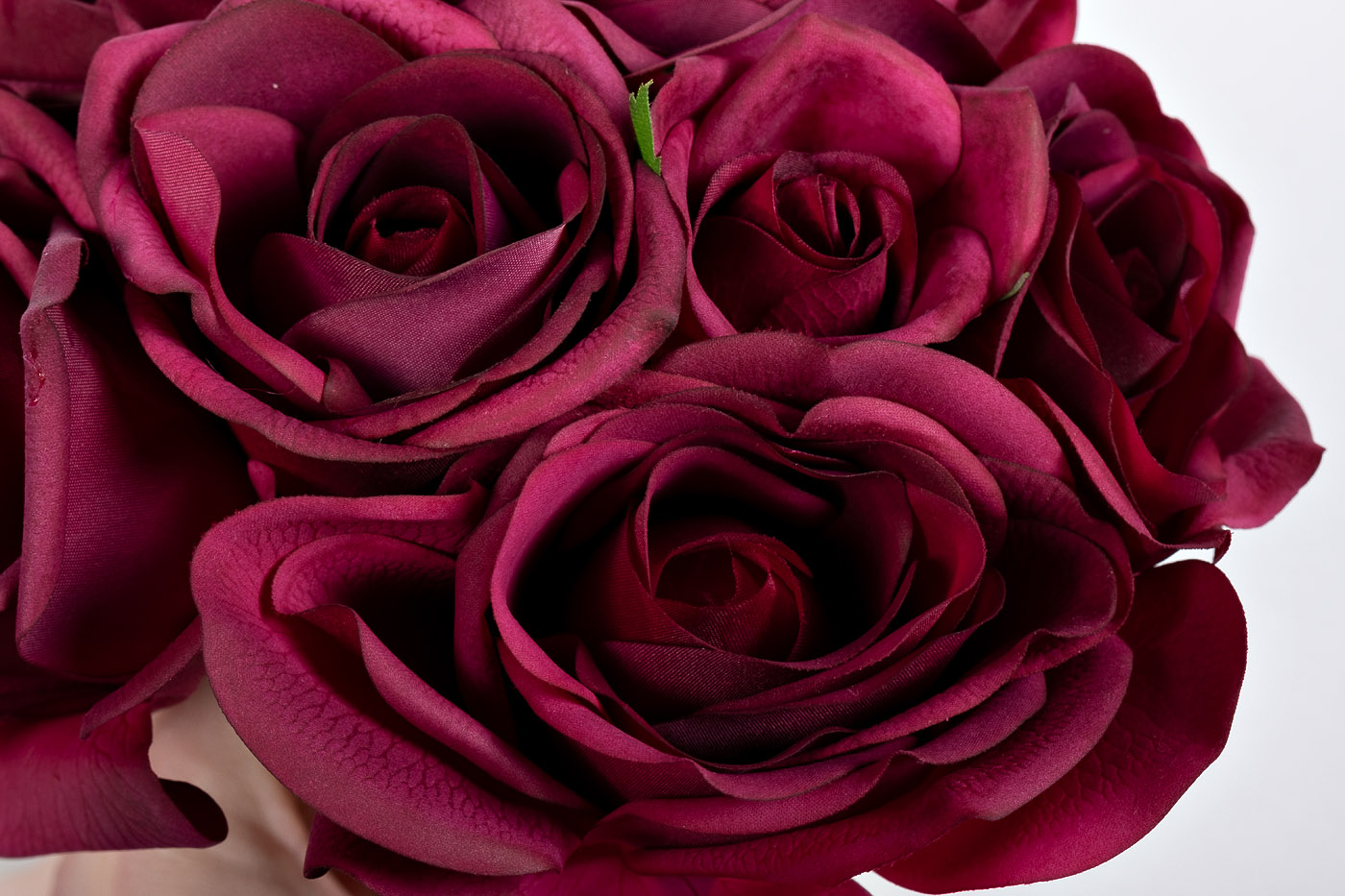 Диффузор ароматический Seven Rose Red 4