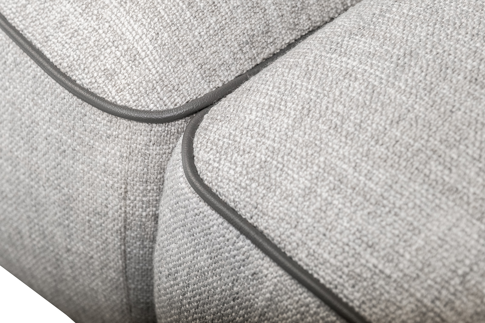 Диван Eliote модульный угловой левый 5