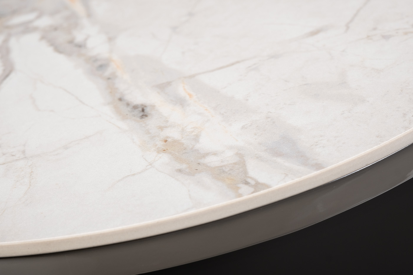 Тумбочка с ящиком 4