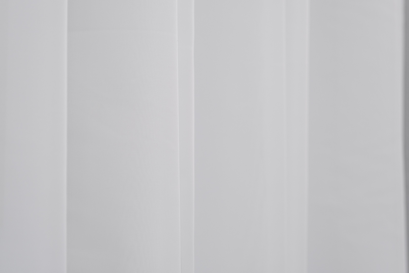 Тюль VUAL ECRU 300х320см 2