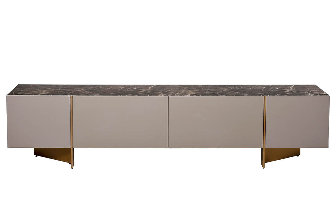 Тумба под телевизор Гейт (Gate) 1