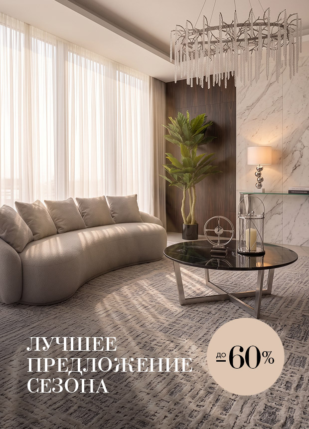 Изображение анонса