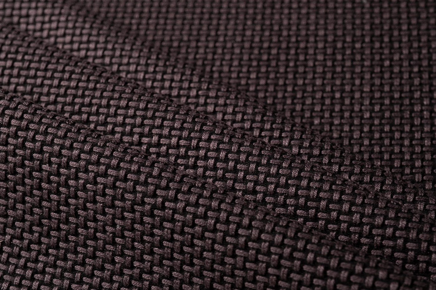 Ткань мебельная Ботега Черн (Botega Chern) 3