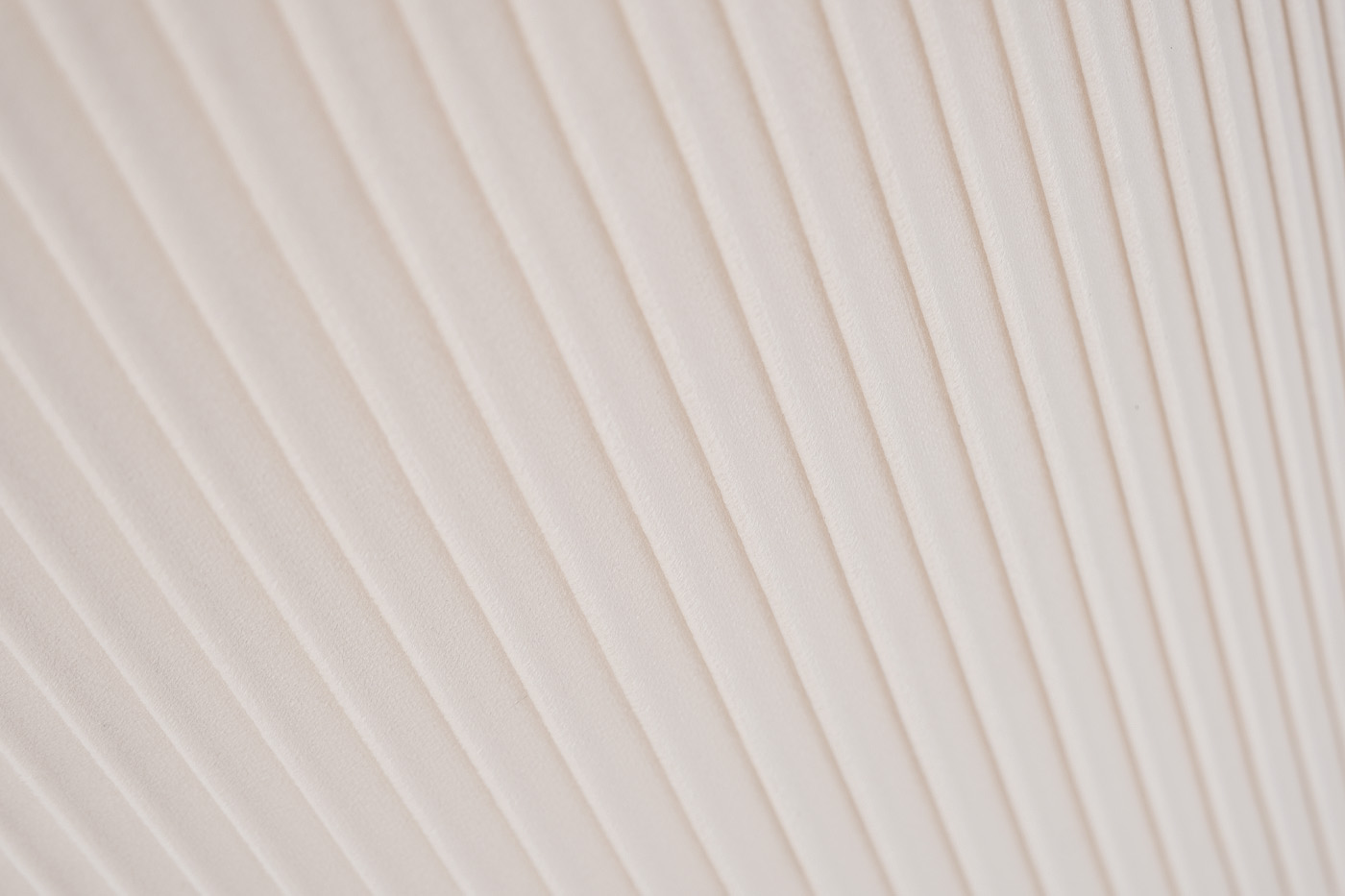 Набор из 2х пуфов светло-бежевый/золото 6