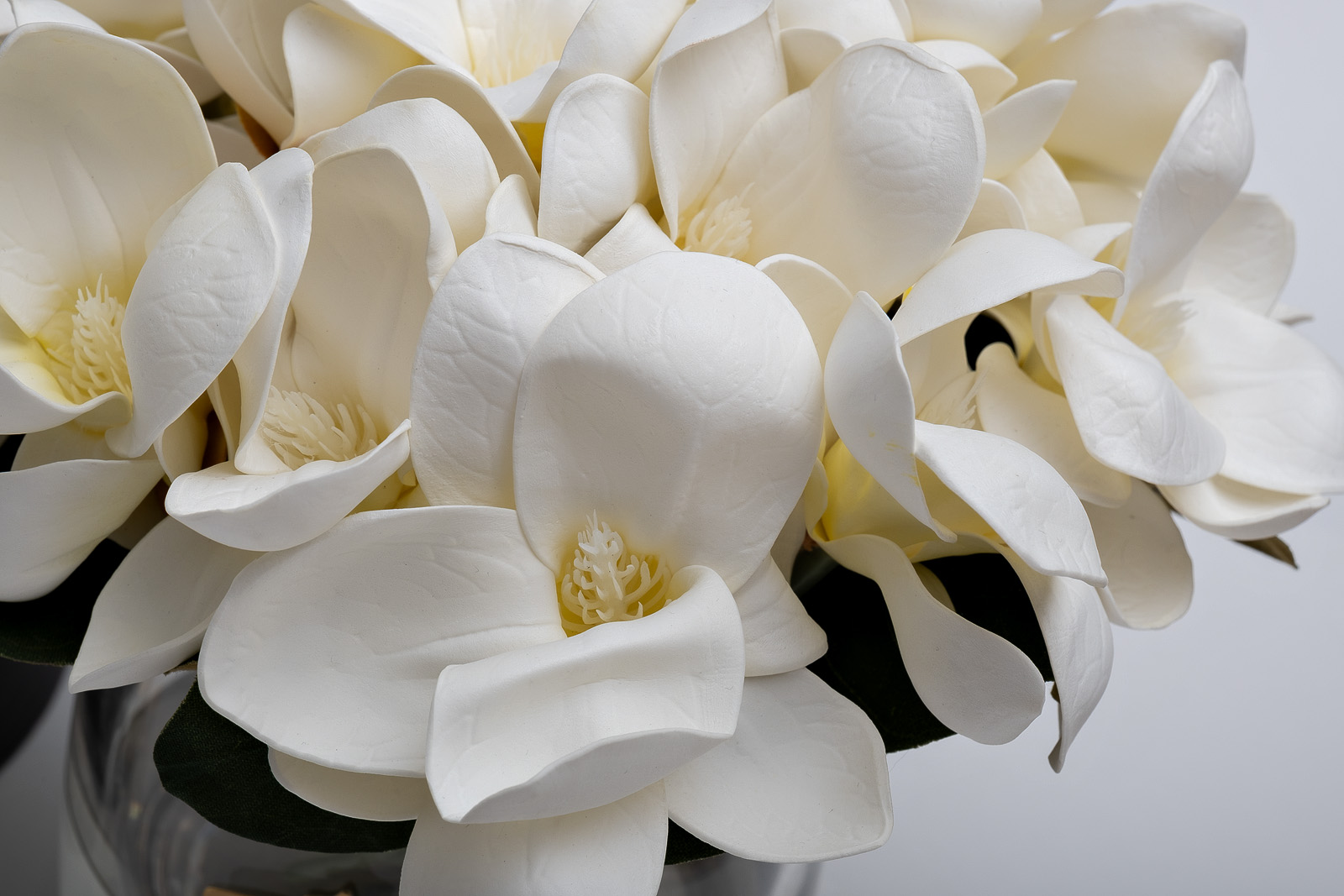 Диффузор ароматический Magnolia White 2