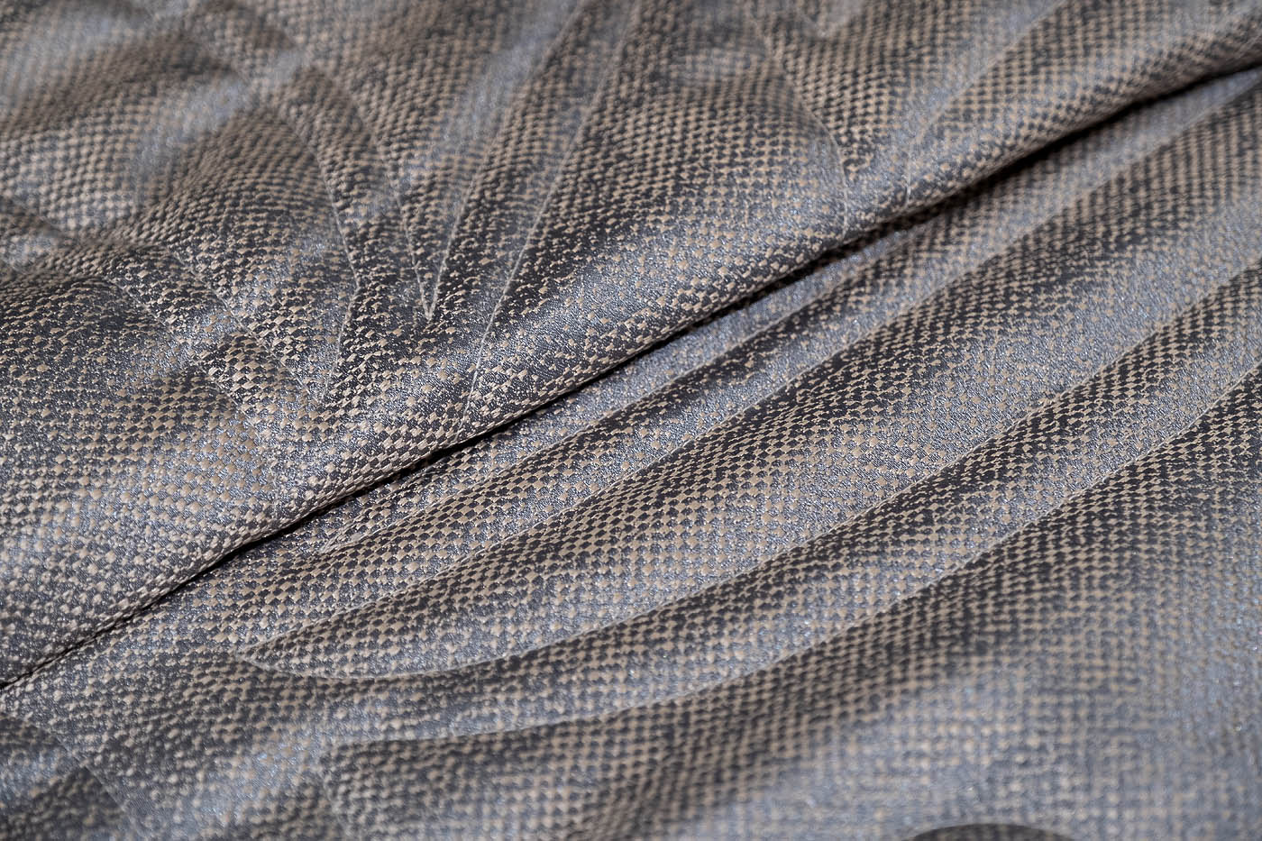 Покрывало «Романтика» 260Х260см 5