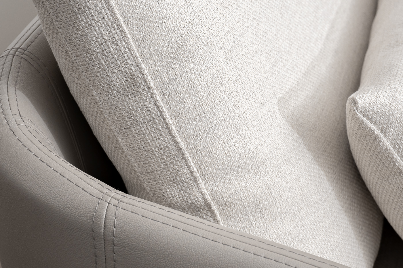 Диван Сантьяго(Santiago) модульный 8