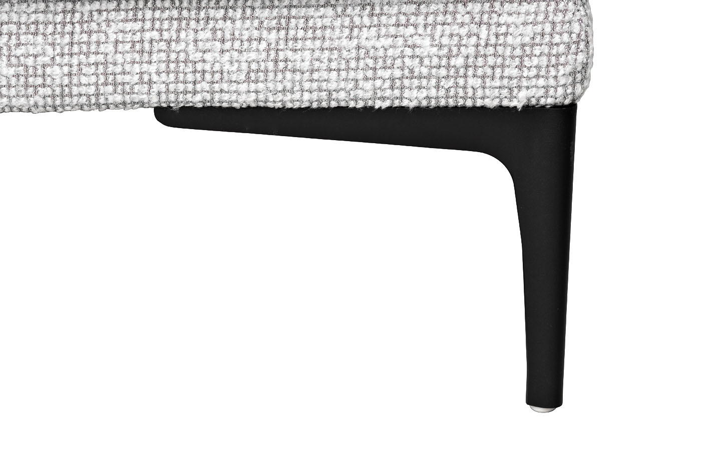 Диван Тесоро(Tesoro) модульный 8