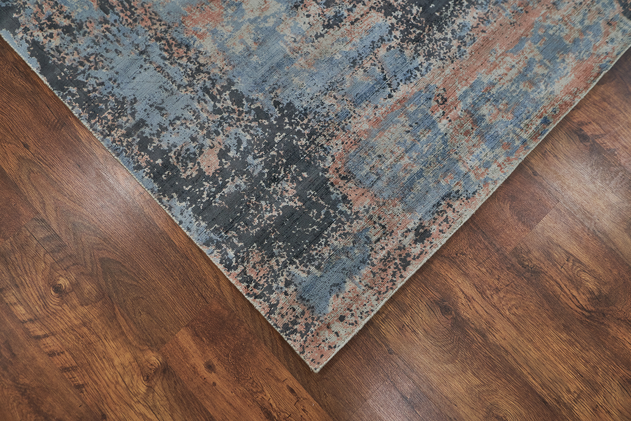 Ковер Aramac 2х3м вискоза 100% 4