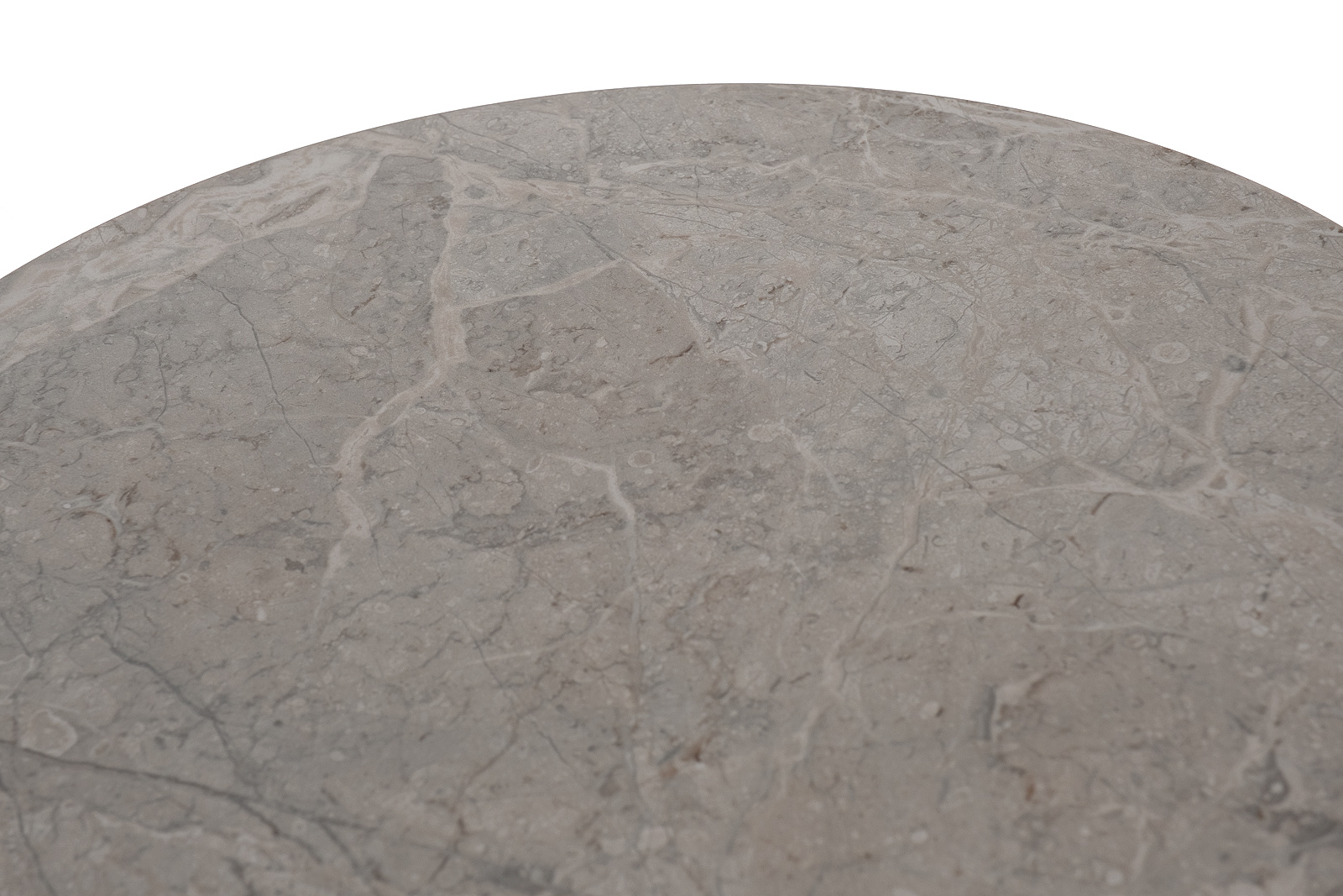 Столик журнальный Augustus Gray керамический 2