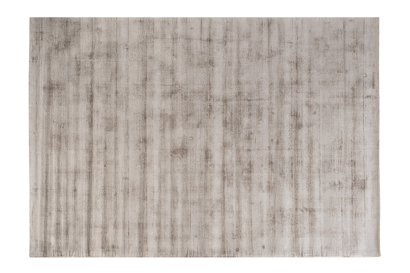 Ковер Орлеан (Orleans) 1,6х2,3м 3