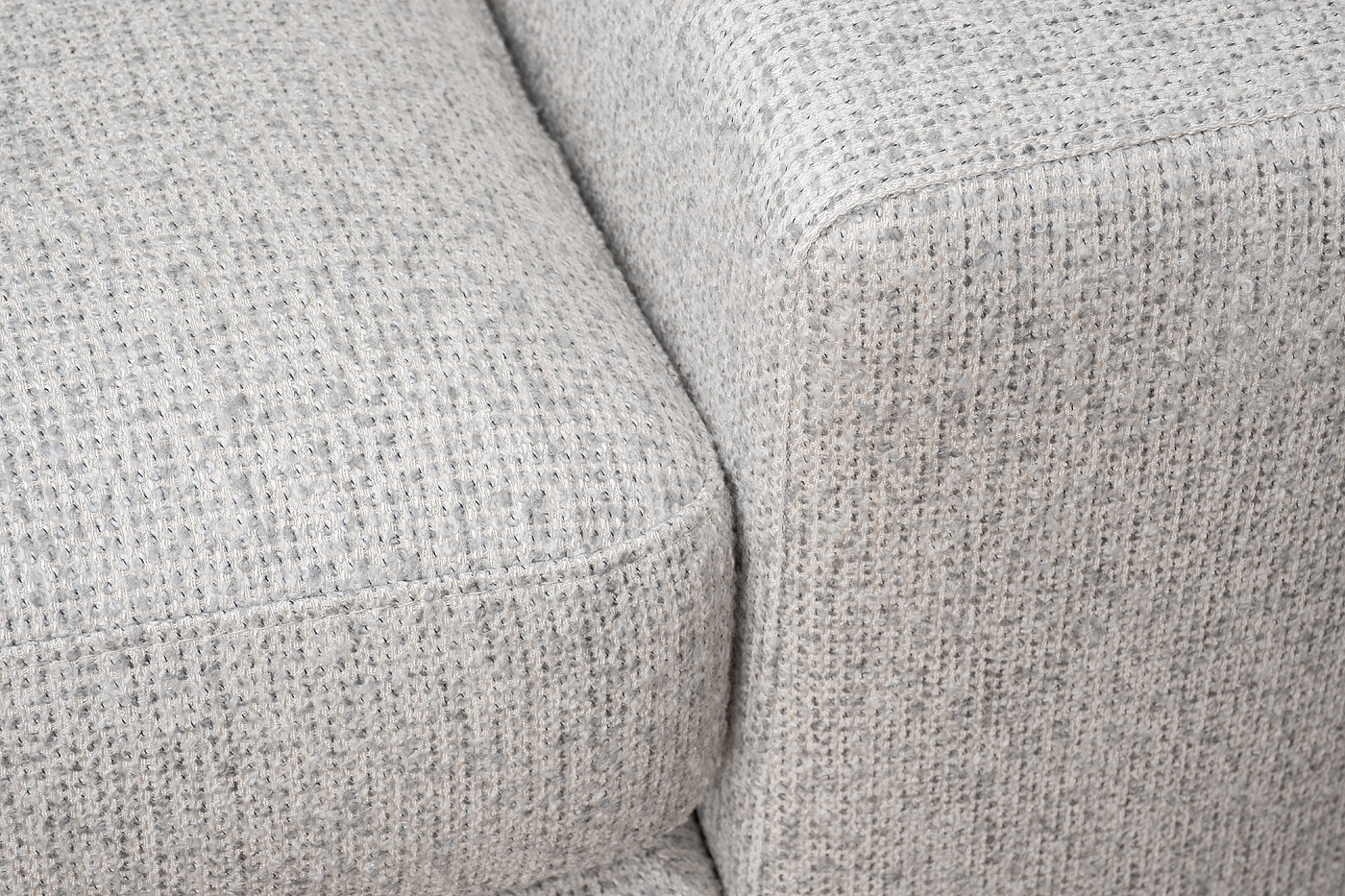 Диван Манчестер(Манчестер) угловой с механизмом 4