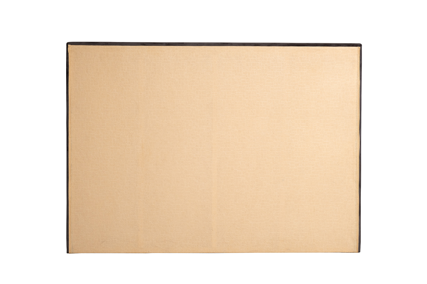 Кровать Милано Бейсик(Milano Basic) с подъемным механизмом серая 5