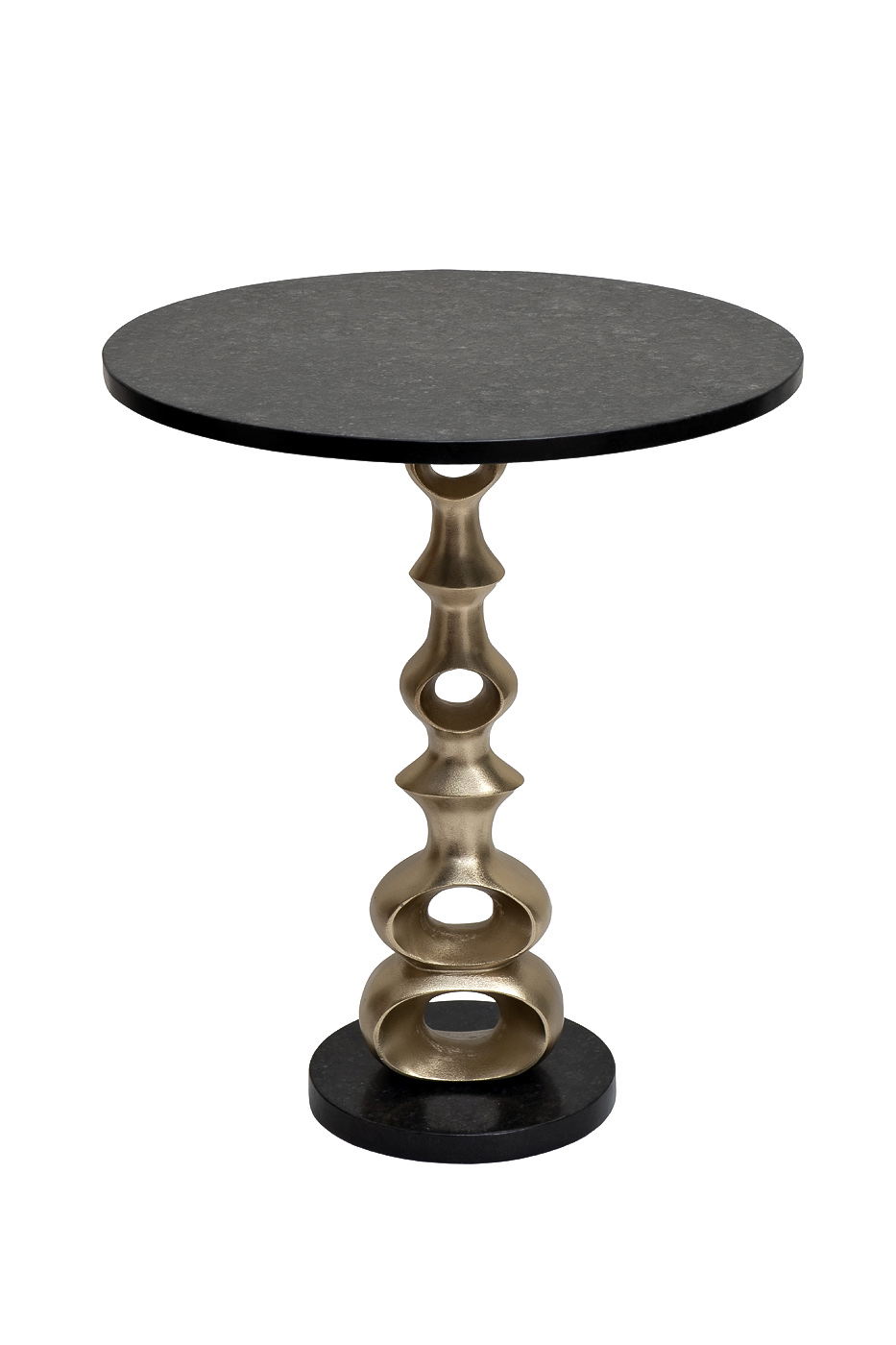 Столик журнальный Misterio 1