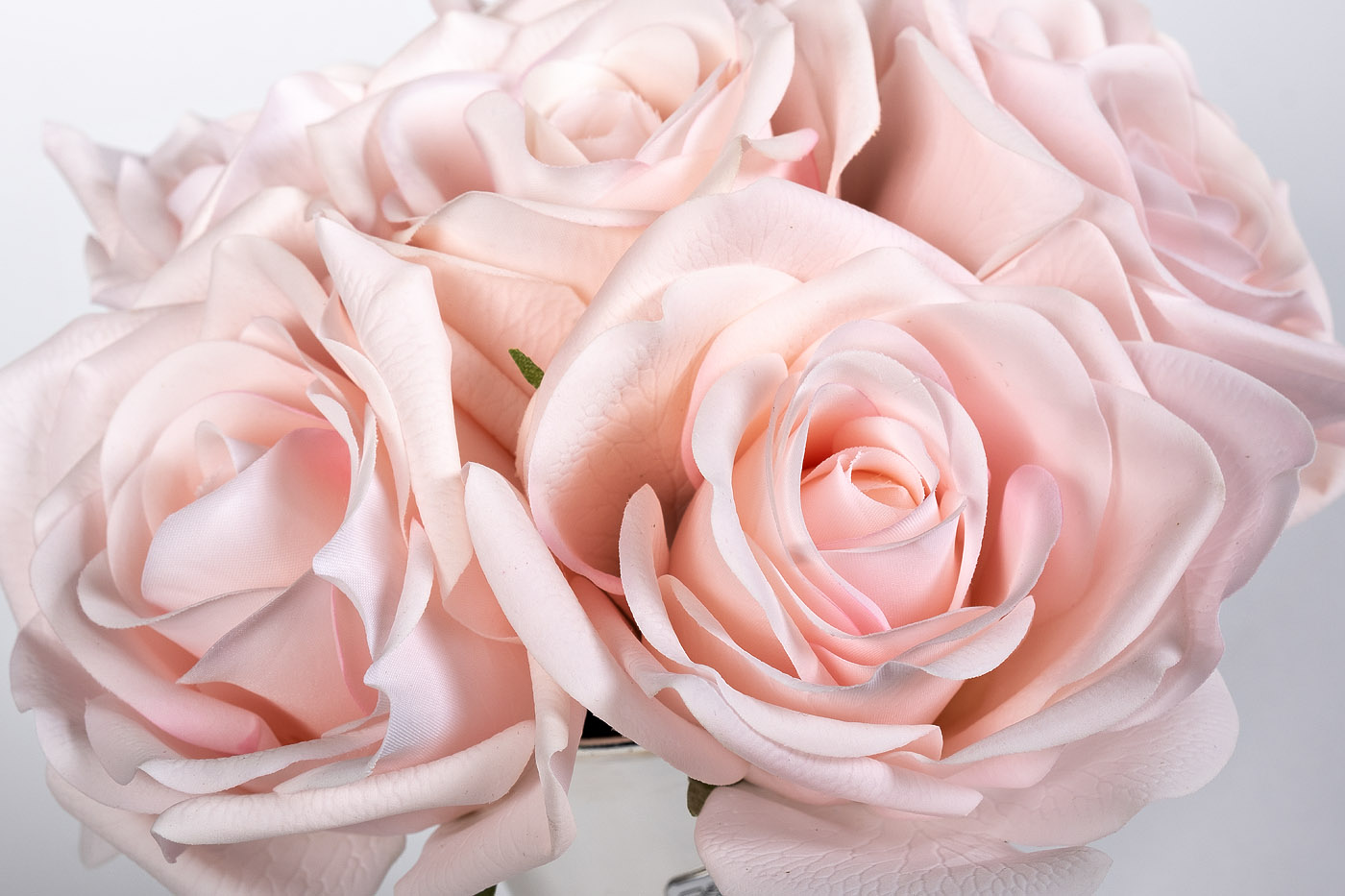 Диффузор ароматический Семь розовых роз (Seven Rose Pink) 3