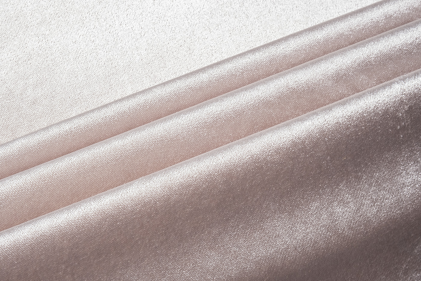 Ткань портьерная/мебельная ВАЛЬДЕС ПЛЭЙН (VALDES PLAIN) бежевая 2