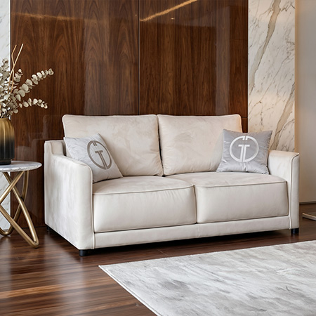 Portofino-450х450.jpg Portofino-450х450.jpg