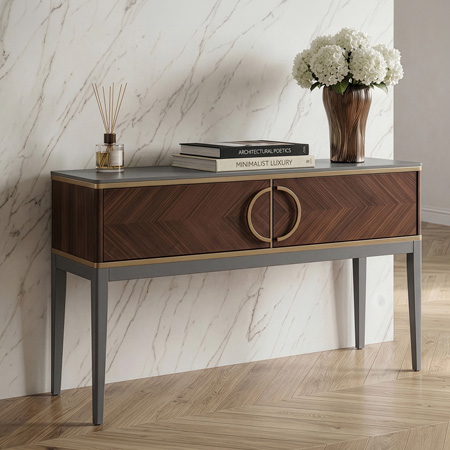 Console1-450х450.jpg