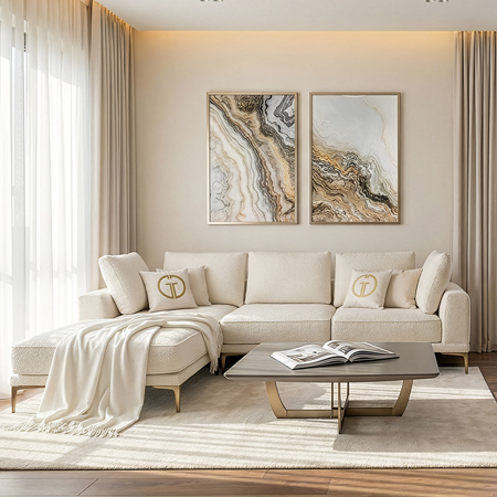 sofa-1-450х450.jpg