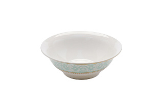 Салатник «Nobile» 15 см 1 (превью)