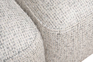 Диван Bravo трехместный с канапе раскладной 7 (превью)