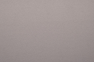 Ткань портьерная Dimout Grey 1 (превью)