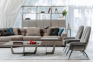 Стол журнальный Space 6 (превью)