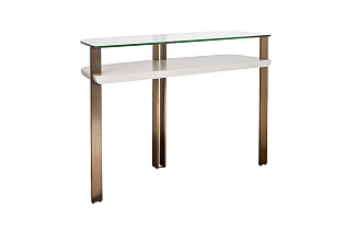 Консоль Bel Air 2 (превью)