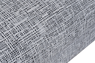 Диван трехместный серый 5 (превью)