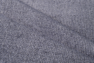 Ткань мебельная Натур син (Natur Sin) 2 (превью)