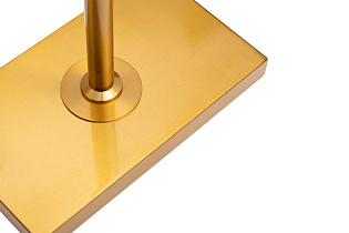 Торшер металлический 3 (превью)