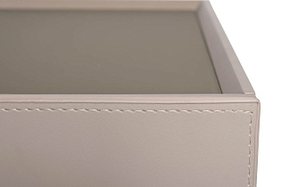 Тумбочка Пэйдж (Page) правая