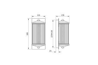 Бра 2 (превью)