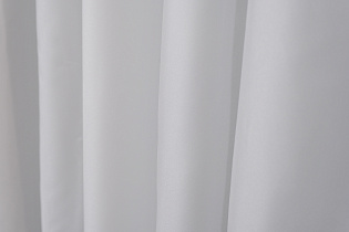 Тюль Elen 275х320см белый