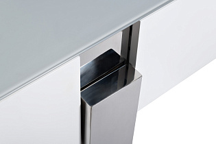 Тумба под телевизор