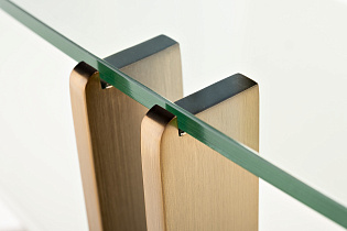 Консоль Bel Air 4 (превью)