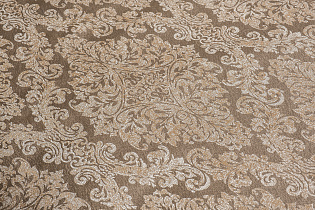 Комплект Эмоция (Emotion) покрывало с двумя наволочками