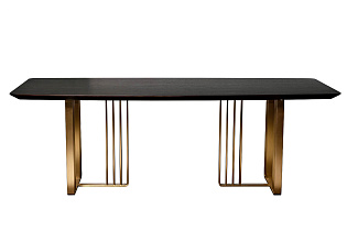 Стол обеденный Irelia 1 (превью)