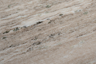 Столик журнальный круглый мраморный