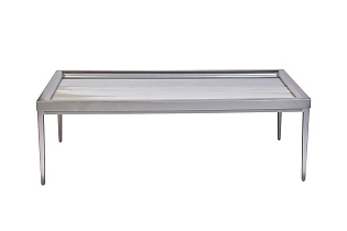 Стол журнальный Mirage серый 1 (превью)