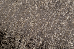 Покрывало Каската (Cascata) Фортуна 260х260см со стежкой