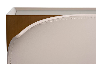 Тумбочка Пэйдж (Page) правая