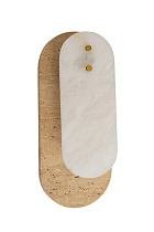 Бра мраморное 2 (превью)