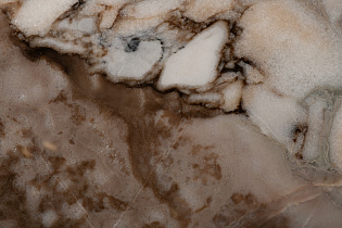 Тумба под телевизор с мраморной столешницей серая 8 (превью)