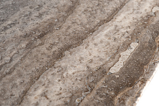 Консоль Арка (Arco) травертин 3 (превью)