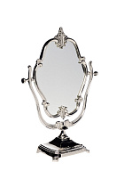 Зеркало настольное "Магия (Magic)"